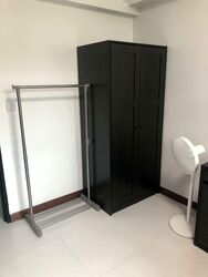 Blk 430A Yishun Avenue 11 (Yishun), HDB 4 Rooms #562944071